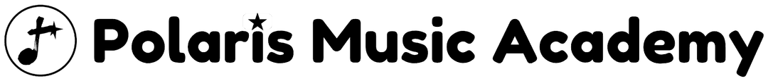 Polaris Music Academy