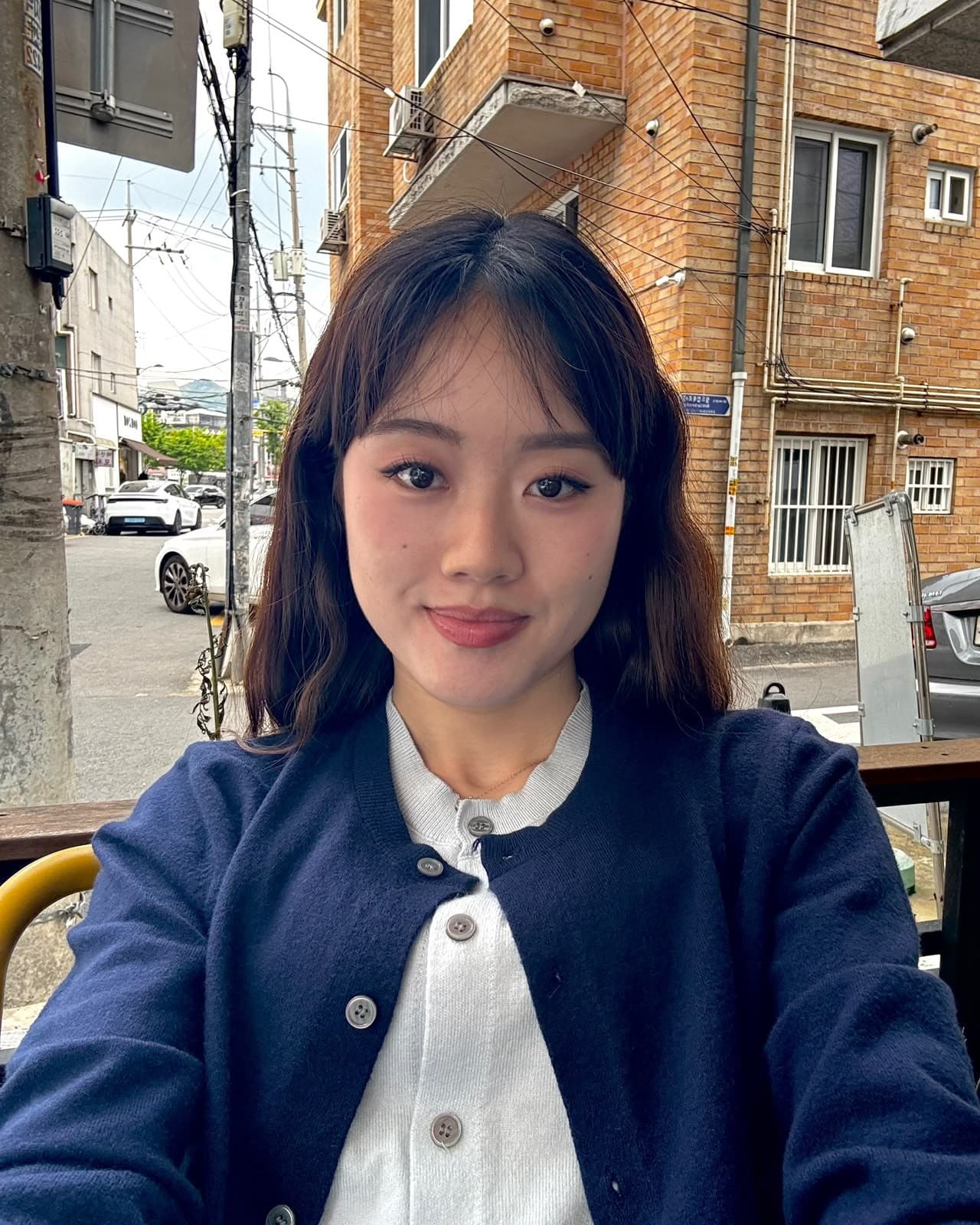 Lim Chek Kee, Piano Teacher at Polaris Music Academy